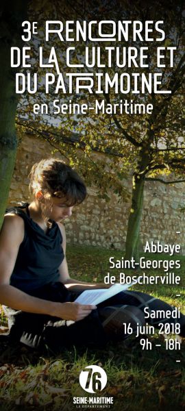 rencontres saint martin